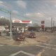Image for article titled Ten Most Confusing Google Street View Accidents